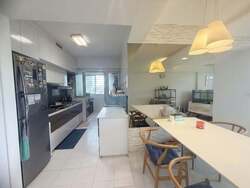Blk 429B Orchid Spring @ Yishun (Yishun), HDB 4 Rooms #566707781